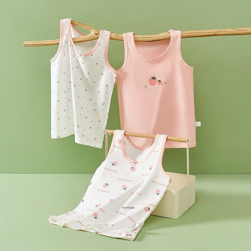 Tshirt summer