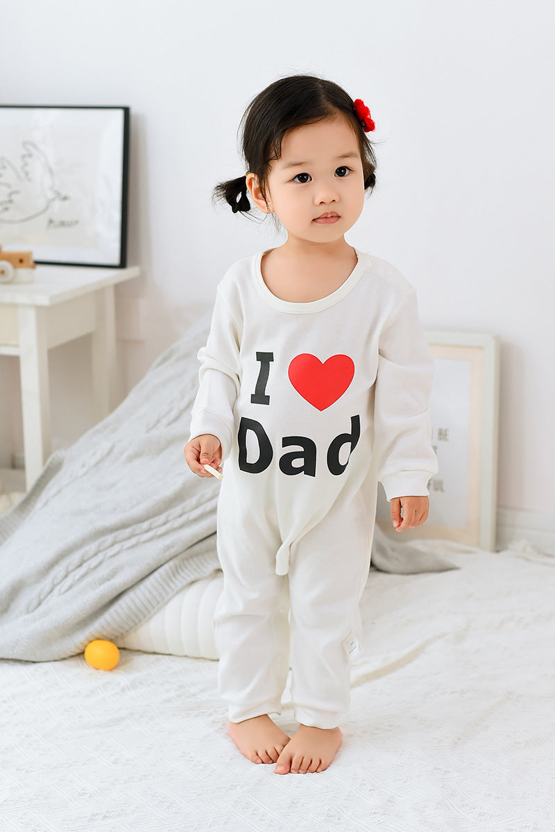 Nice Baby Clothes