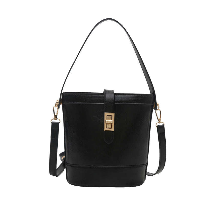 Women's One Shoulder Crossbody Bag