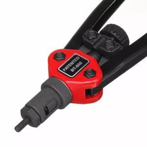 Auto repair workshop Tools