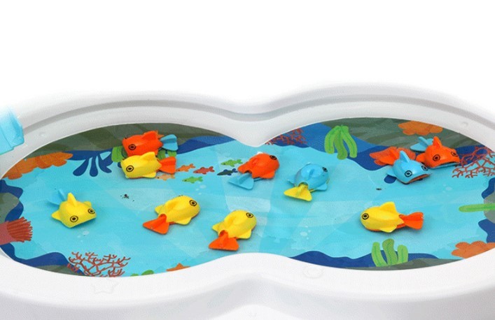 Toys for clever Children's