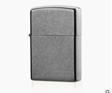 charging lighter