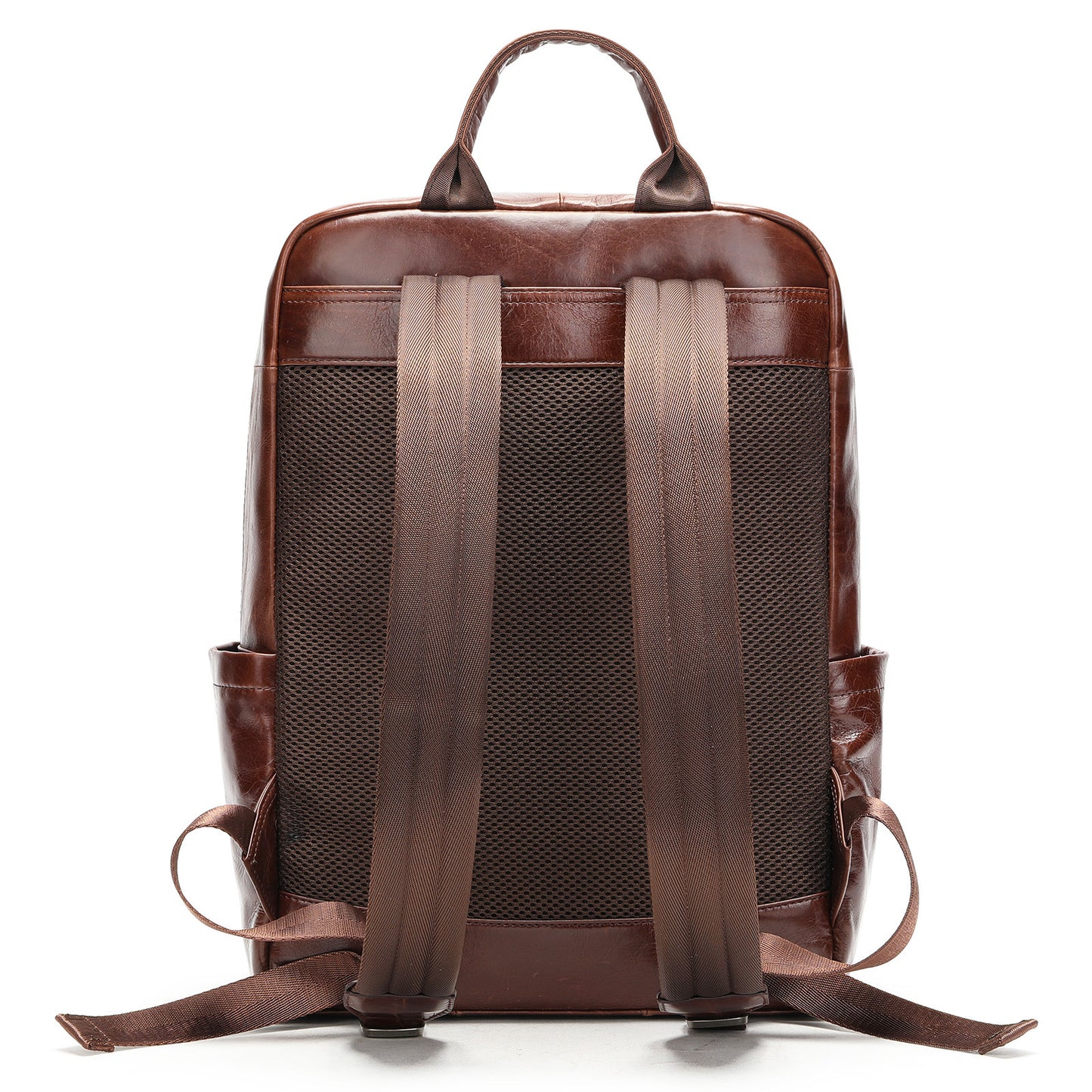 Men's Backpack Business