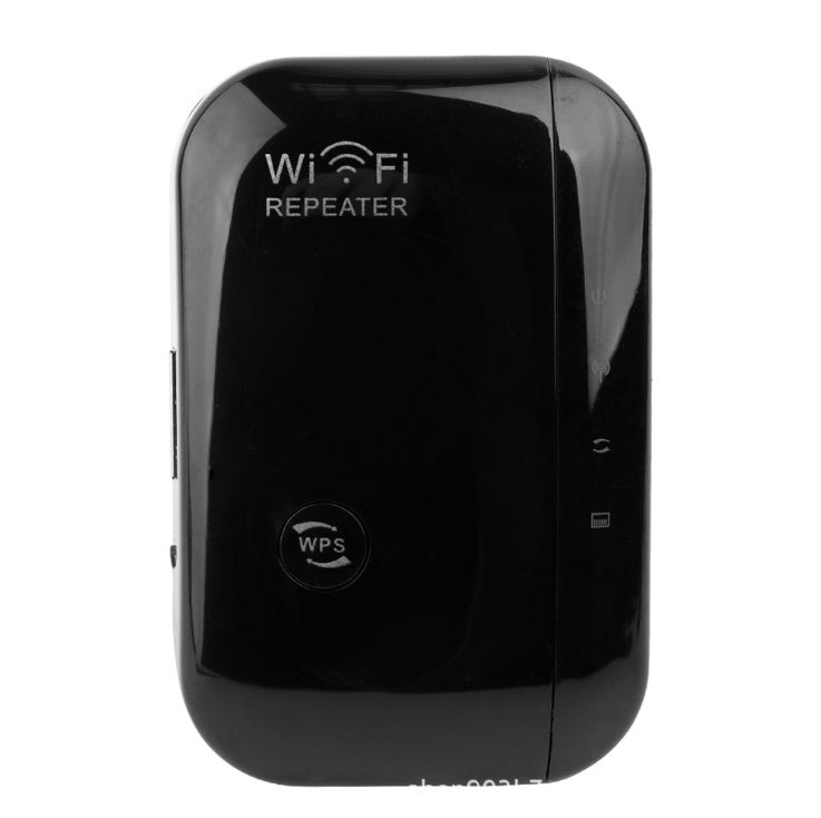 Wifi Signal Amplifier