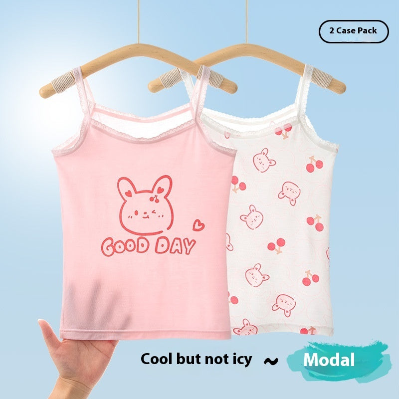 Tshirt summer