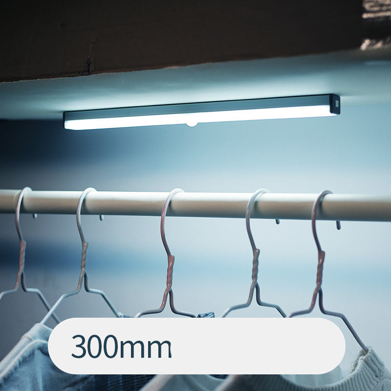LED light bar