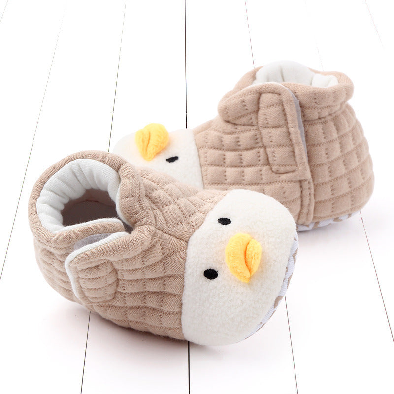 Baby shoes toddler shoes