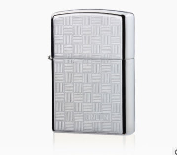 charging lighter