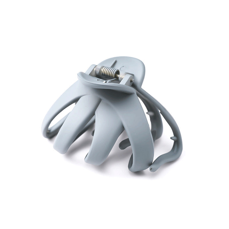 Female Hair Clip