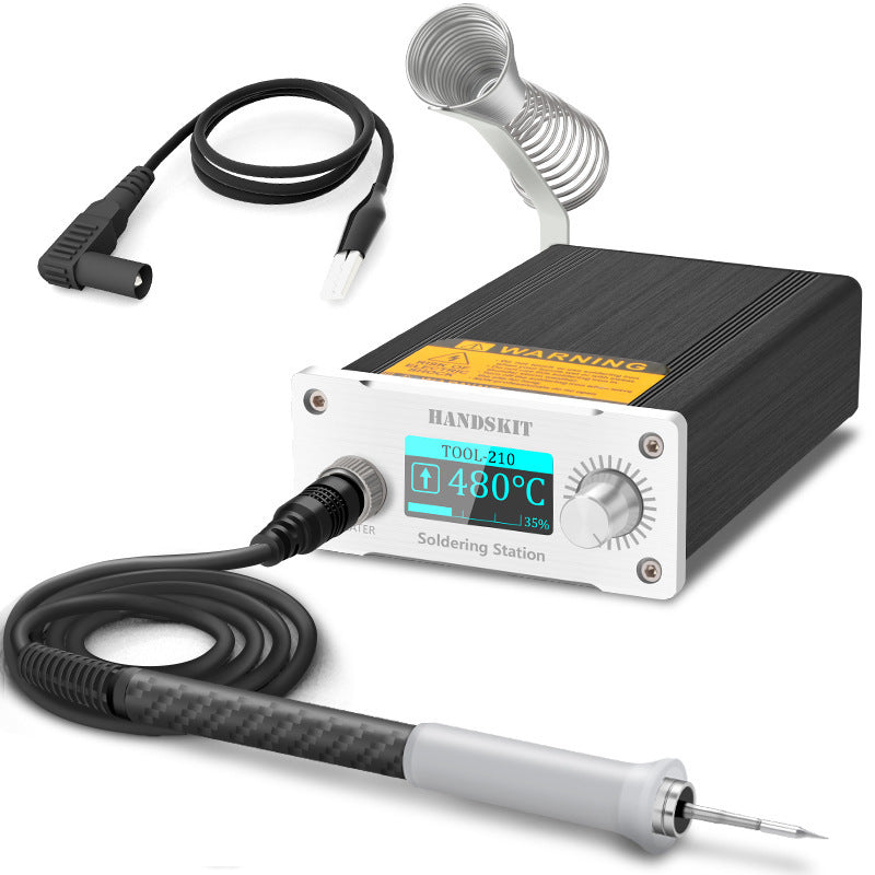 Mobile Phone Repair Soldering Station