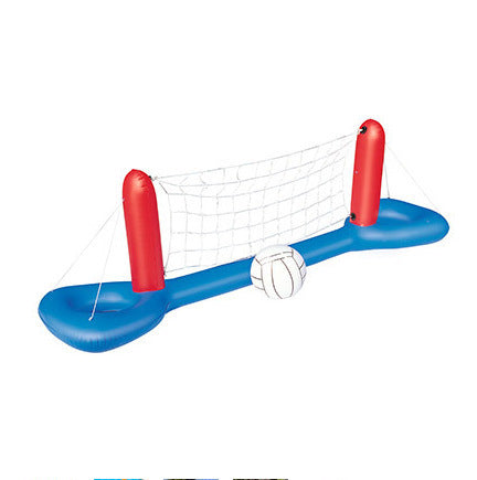 Giant Inflatable Pool Toy