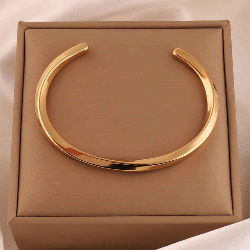 Bracelet For Women