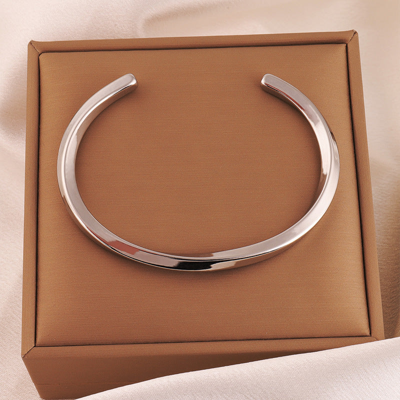 Bracelet For Women