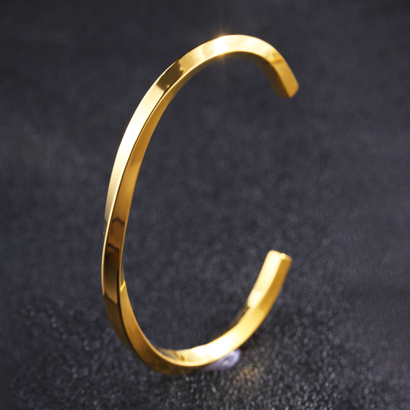 Bracelet For Women