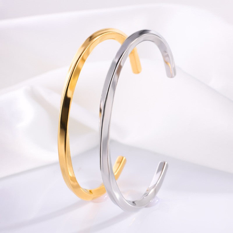 Bracelet For Women