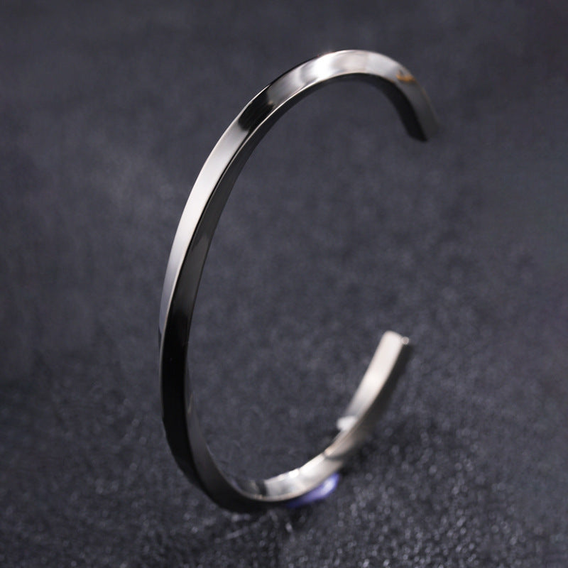 Bracelet For Women
