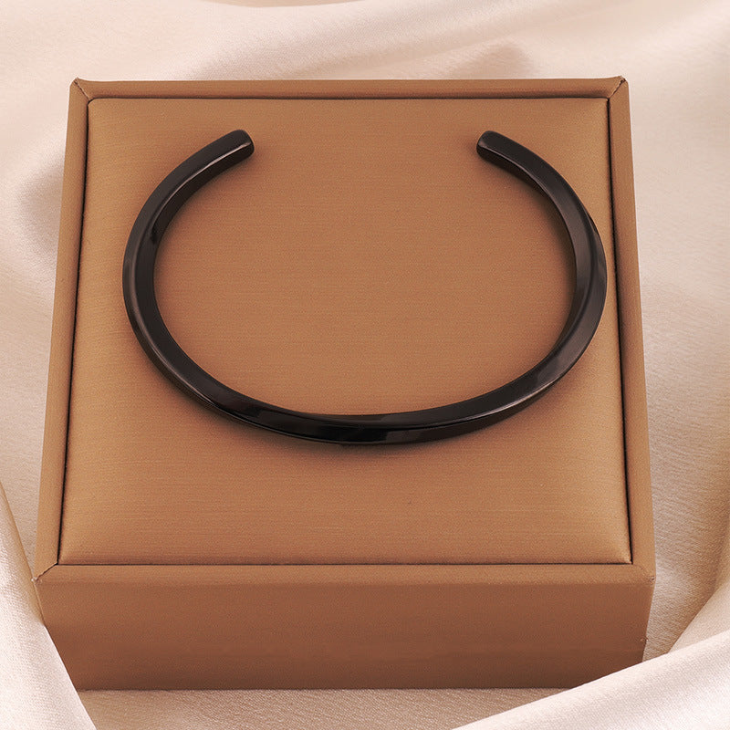 Bracelet For Women