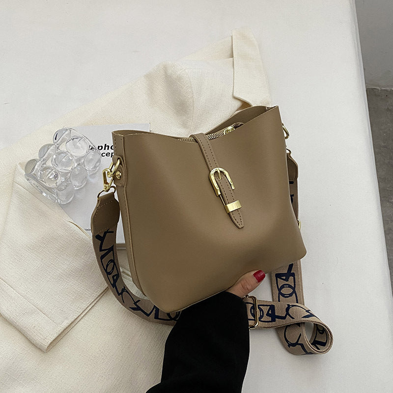 Women's Fashion Bag