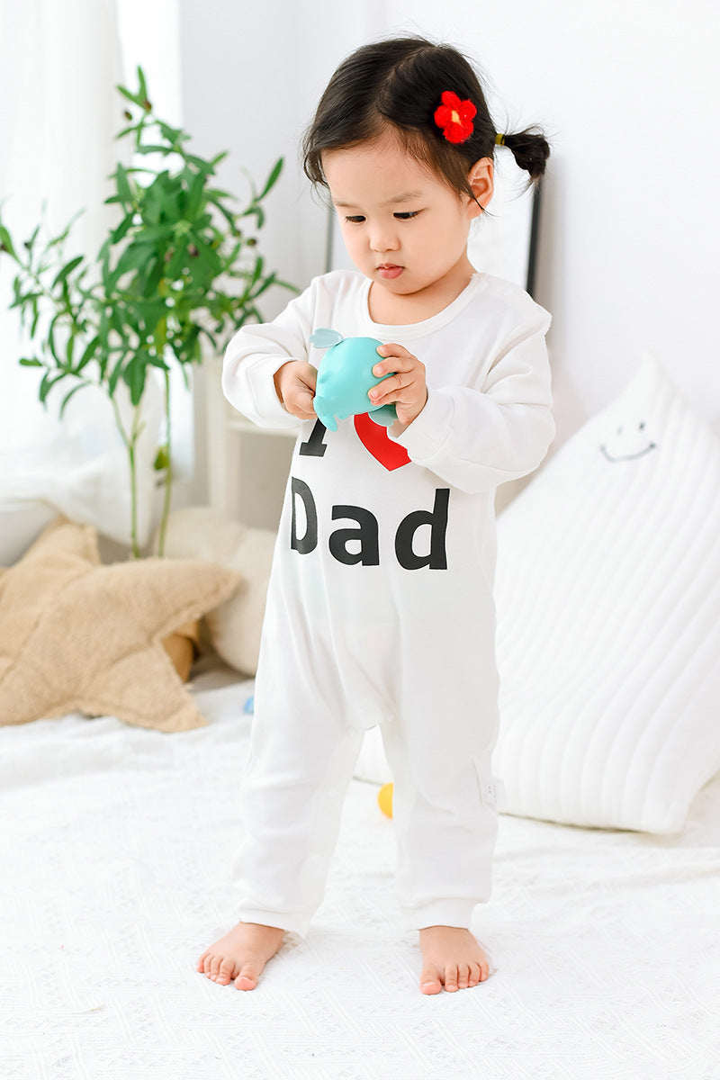 Nice Baby Clothes