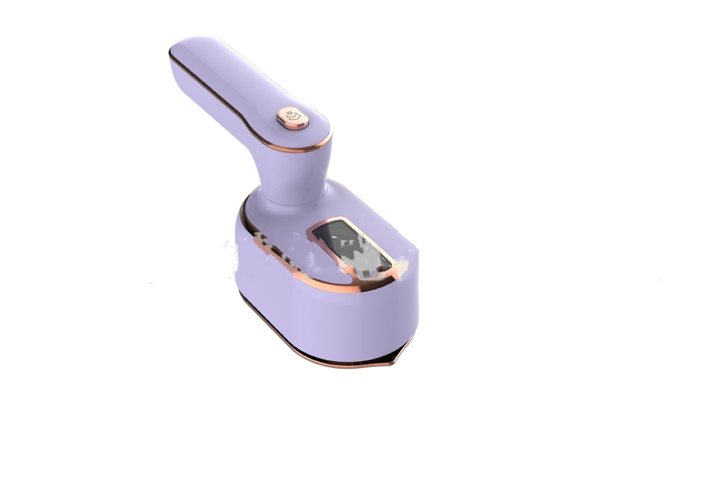 Steamer Home Travel Portable Ironing