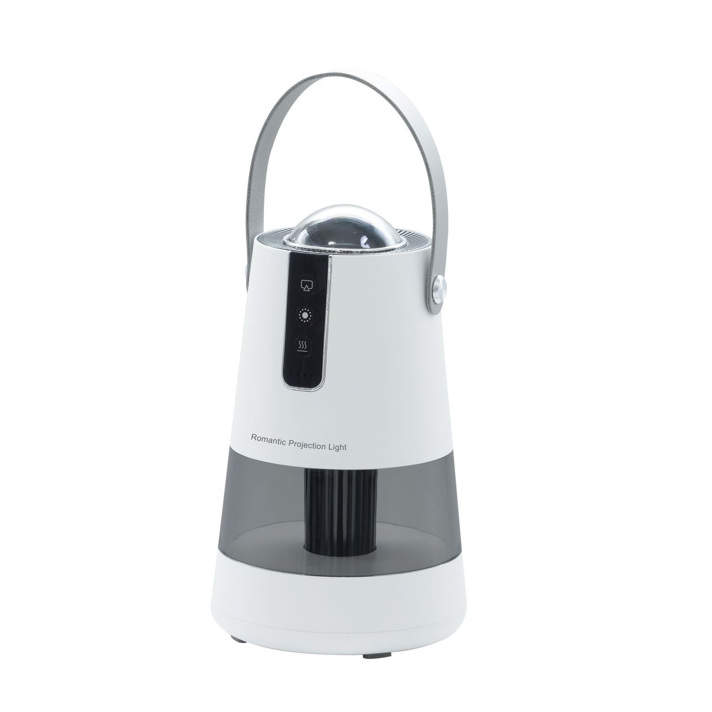 Portable Outdoor Mosquito Killer Lamp