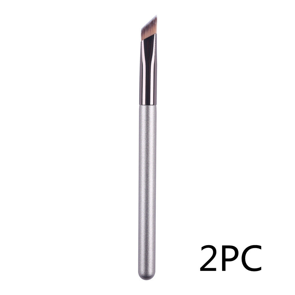 Eyebrow Brush Brow Makeup Brushes Concealer Brush