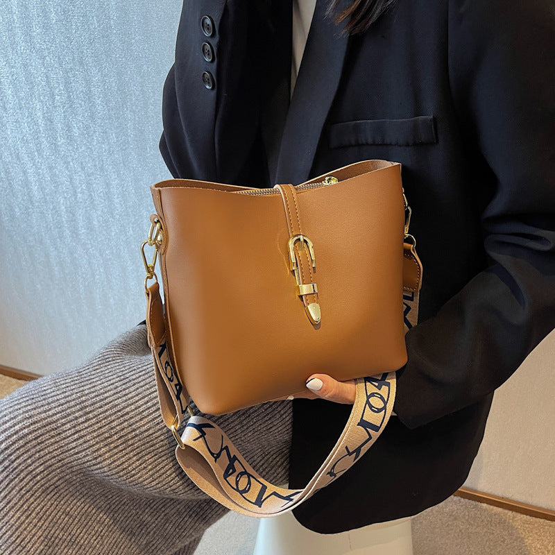 Women's Fashion Bag