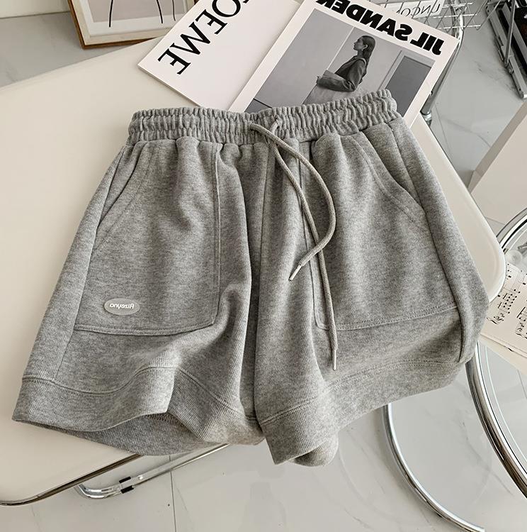 New Casual Sports Shorts