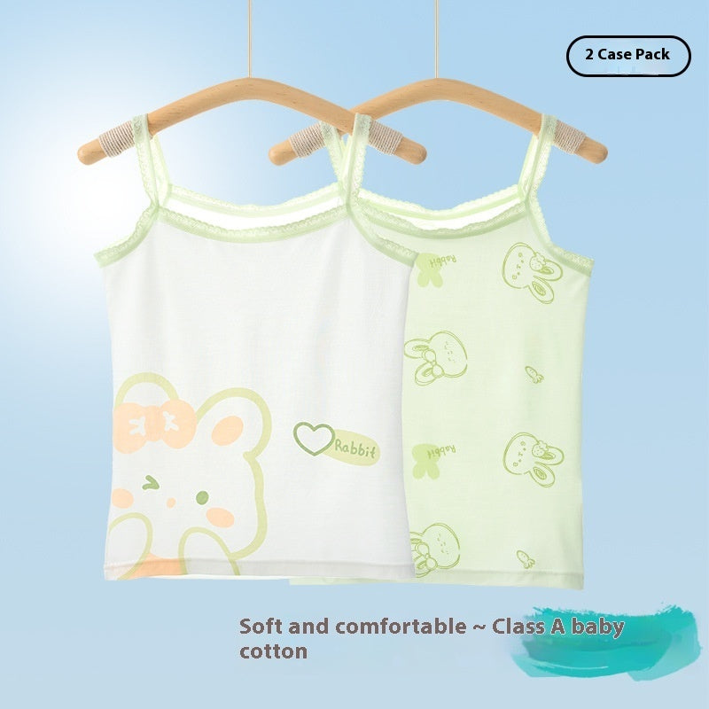 Tshirt summer