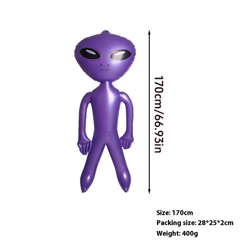 Outdoor Party Decoration Supplies