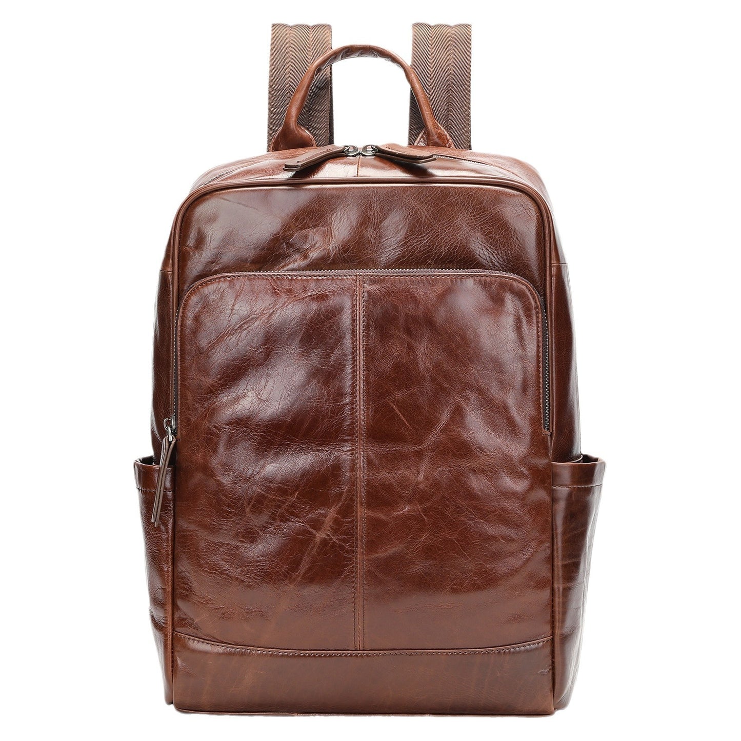 Men's Backpack Business