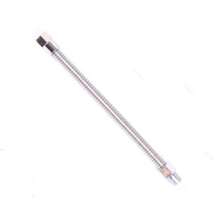 High-pressure Electric Water
