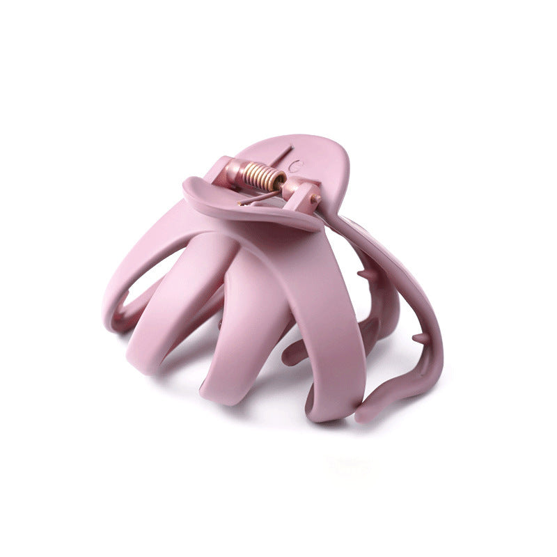 Female Hair Clip
