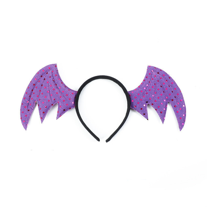 Halloween Party Props Costume