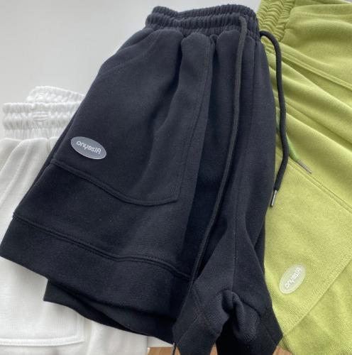 New Casual Sports Shorts
