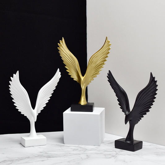 Fashion Home Creative Decorations
