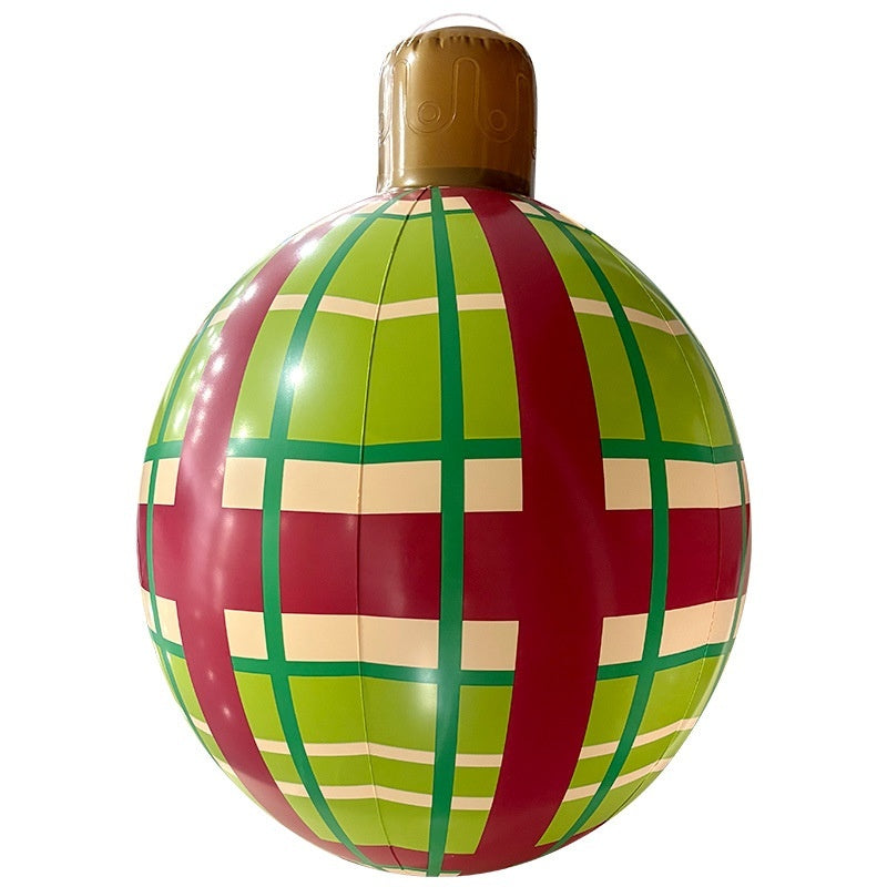 Outdoor Party Decoration Supplies