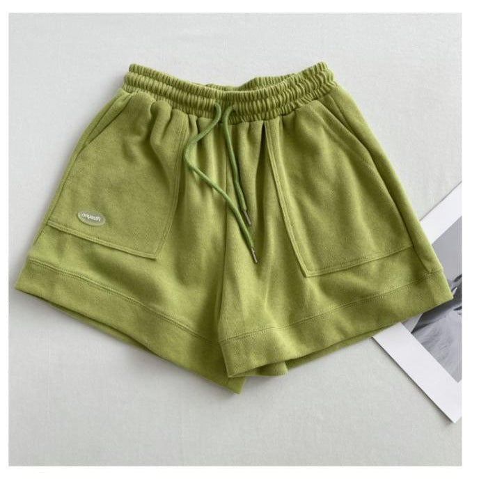 New Casual Sports Shorts