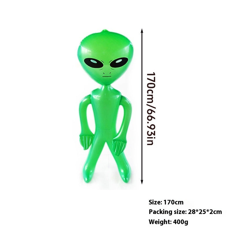 Outdoor Party Decoration Supplies