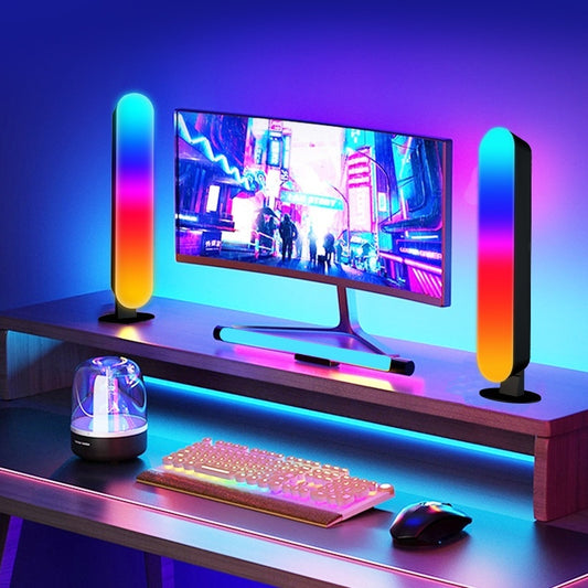 Desktop Ambience Small Night Lamp