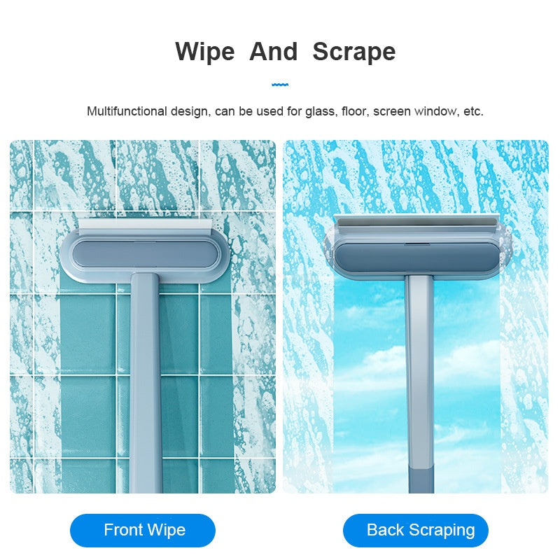 Multifunctional Hair Removal Brush for Pet