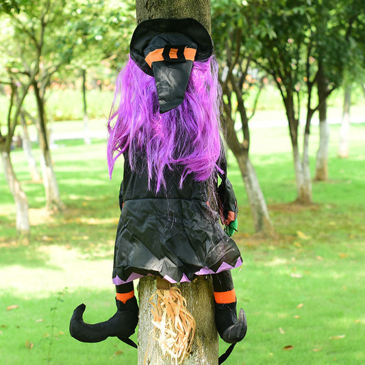Halloween Horror Scary