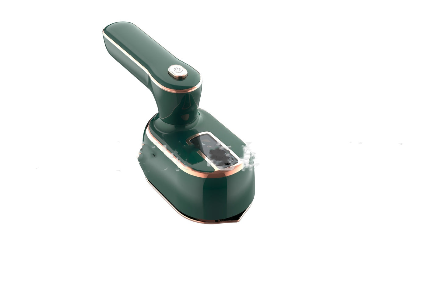 Steamer Home Travel Portable Ironing