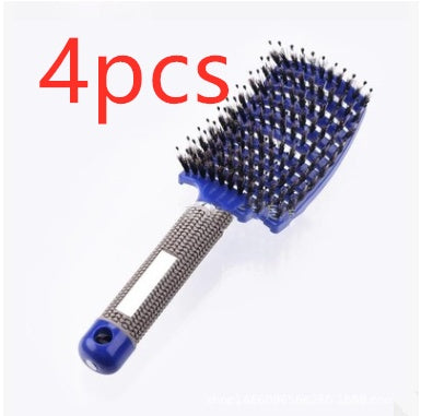Anti Klit Brushy