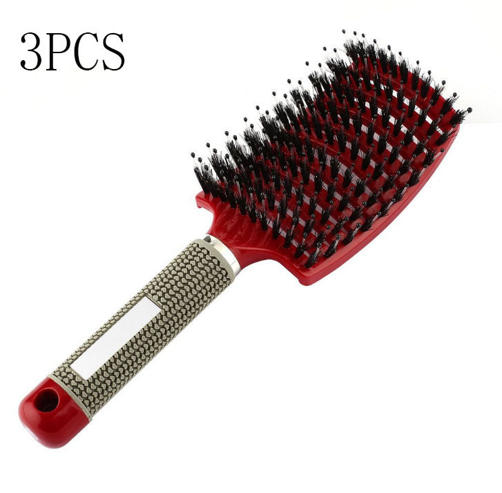 Anti Klit Brushy