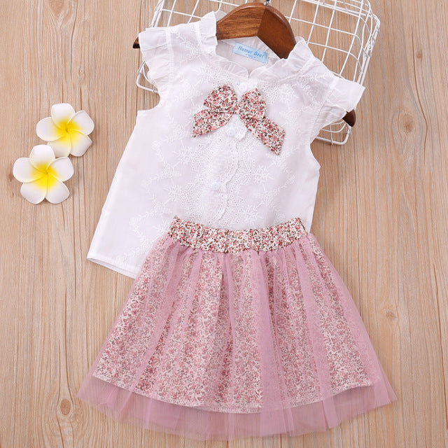 Children clothes
