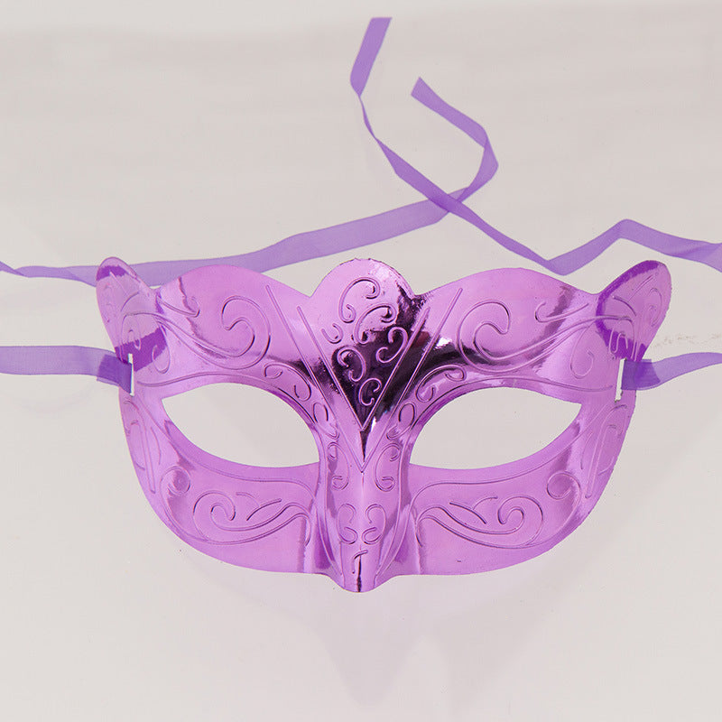 Party blindfold