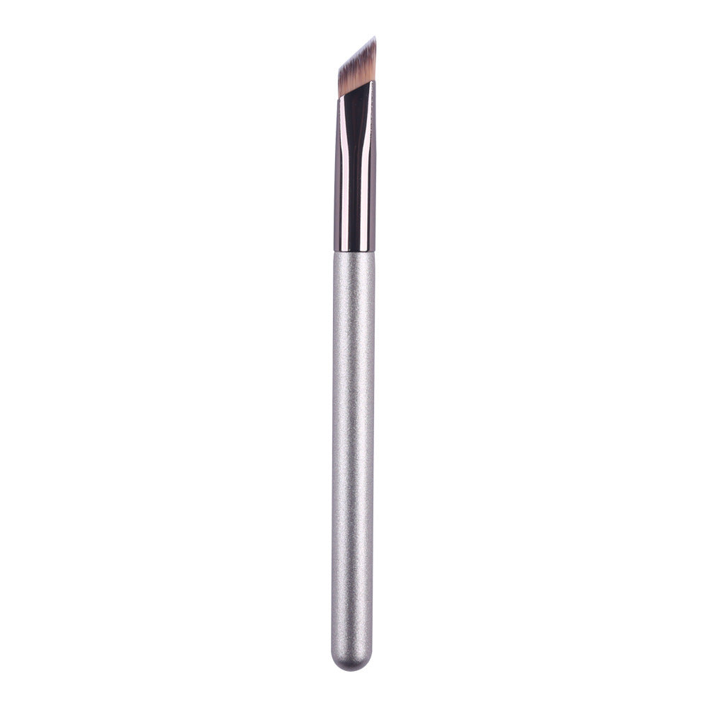 Eyebrow Brush Brow Makeup Brushes Concealer Brush