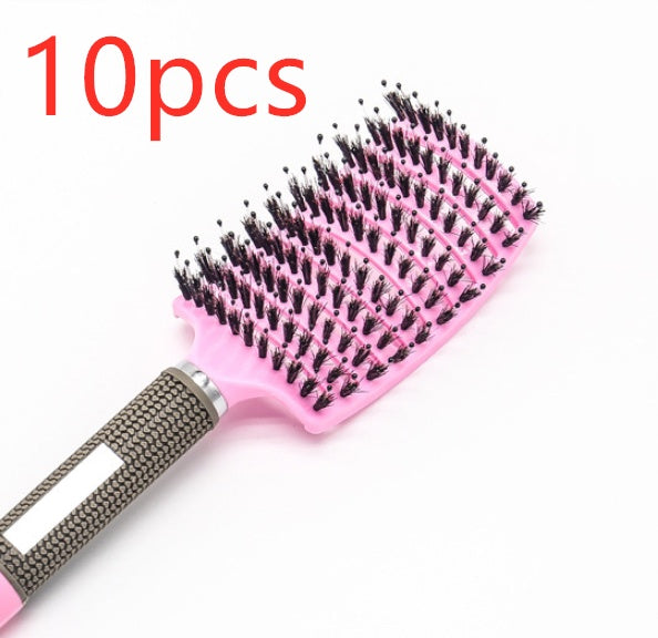 Anti Klit Brushy
