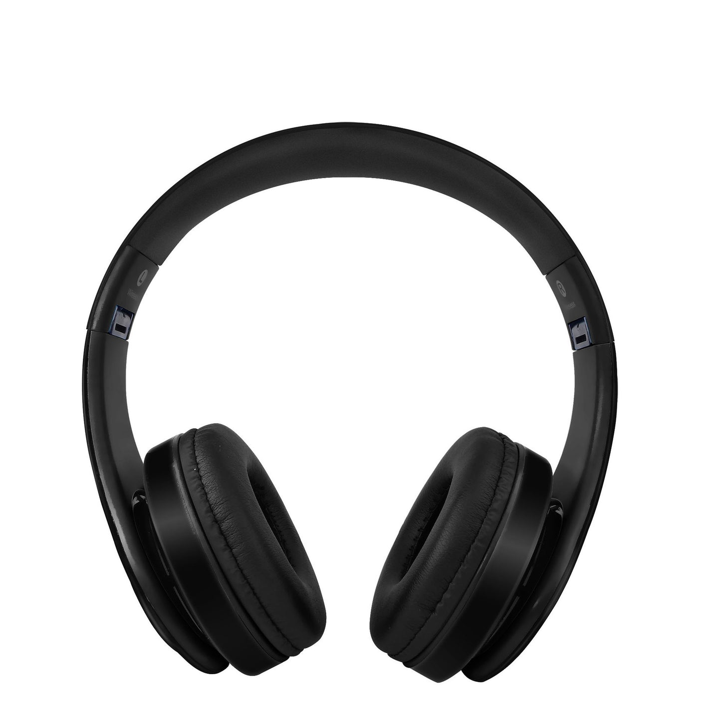 Wireless Bluetooth Headphones